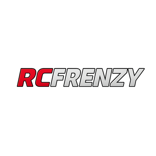 RCFrenzy